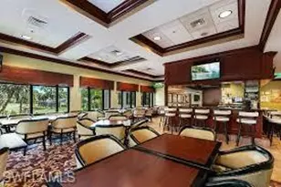 20751 Country Creek Dr, Estero, FL 33928 - Photo 28