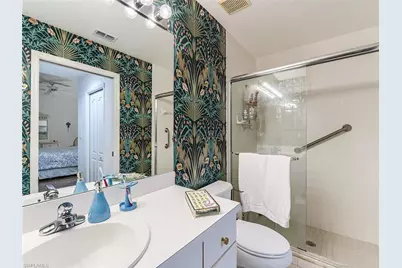 20751 Country Creek Dr #1513, Estero, FL 33928 - Photo 12