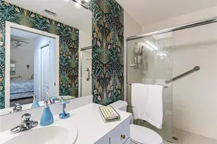 20751 Country Creek Dr, Estero, FL 33928 - Photo 12