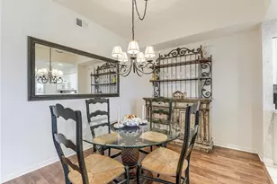 20751 Country Creek Dr, Estero, FL 33928 - Photo 16