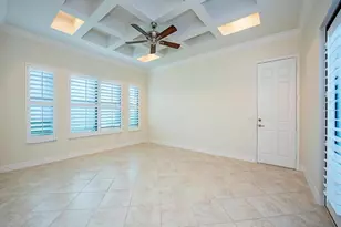 2975 Cinnamon Bay Cir, Naples, FL 34119 - Photo 16