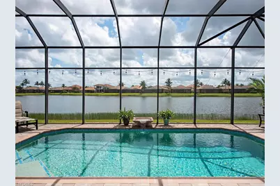 2975 Cinnamon Bay Cir, Naples, FL 34119 - Photo 28