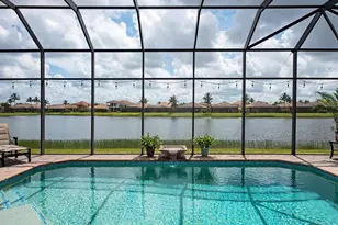 2975 Cinnamon Bay Cir, Naples, FL 34119 - Photo 28