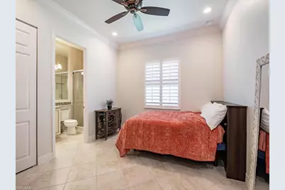 2975 Cinnamon Bay Cir, Naples, FL 34119 - Photo 20