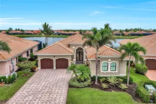 2975 Cinnamon Bay Cir, Naples, FL 34119 - Photo 26