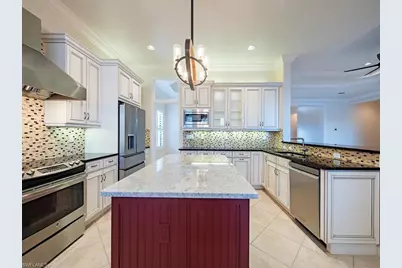 2975 Cinnamon Bay Cir, Naples, FL 34119 - Photo 12