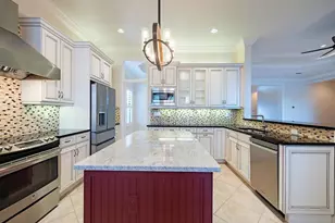 2975 Cinnamon Bay Cir, Naples, FL 34119 - Photo 12