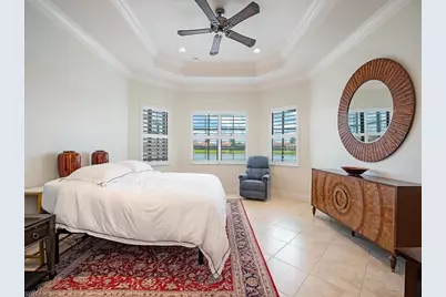 2975 Cinnamon Bay Cir, Naples, FL 34119 - Photo 18