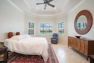 2975 Cinnamon Bay Cir, Naples, FL 34119 - Photo 18