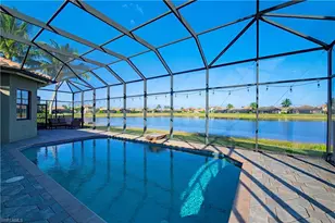 2975 Cinnamon Bay Cir, Naples, FL 34119 - Photo 4