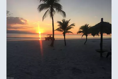 3610 Estero Blvd, Fort Myers Beach, FL 33931 - Photo 4