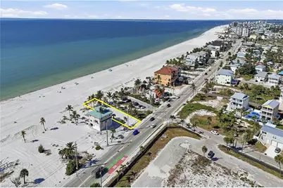 3610 Estero Blvd, Fort Myers Beach, FL 33931 - Photo 2