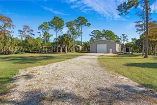 770 17th St SW, Naples, FL 34117 - Photo 38