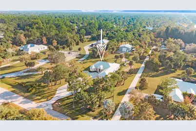 770 17th St SW, Naples, FL 34117 - Photo 2