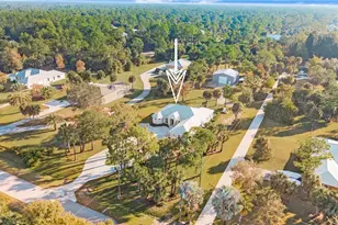 770 17th St SW, Naples, FL 34117 - Photo 2