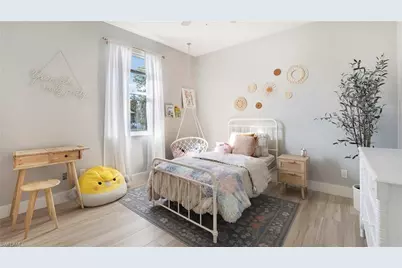 770 17th St SW, Naples, FL 34117 - Photo 24