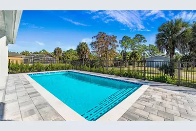 770 17th St SW, Naples, FL 34117 - Photo 28