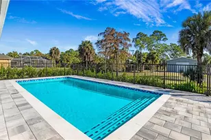 770 17th St SW, Naples, FL 34117 - Photo 28