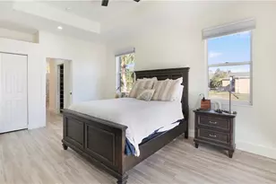 770 17th St SW, Naples, FL 34117 - Photo 18