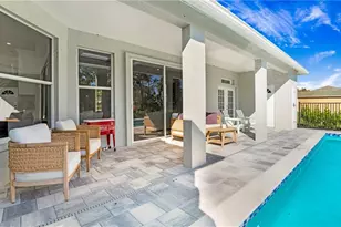 770 17th St SW, Naples, FL 34117 - Photo 30