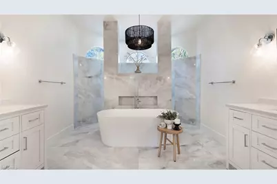 770 17th St SW, Naples, FL 34117 - Photo 20