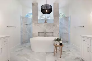 770 17th St SW, Naples, FL 34117 - Photo 20