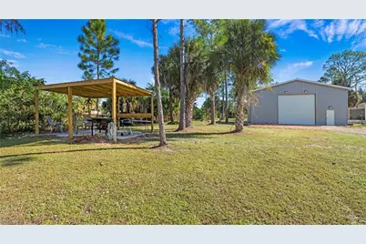 770 17th St SW, Naples, FL 34117 - Photo 34