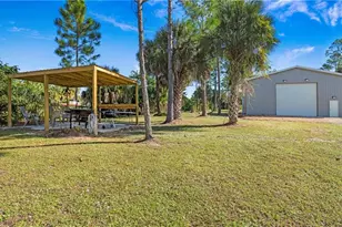 770 17th St SW, Naples, FL 34117 - Photo 34