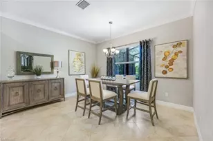 28087 Kerry Ct, Bonita Springs, FL 34135 - Photo 10