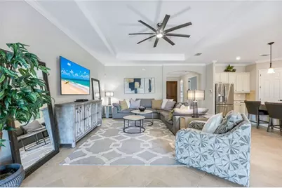 28087 Kerry Ct, Bonita Springs, FL 34135 - Photo 6