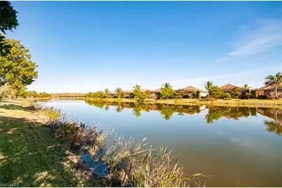 28087 Kerry Ct, Bonita Springs, FL 34135 - Photo 32