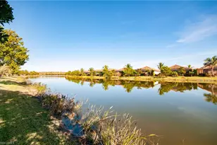 28087 Kerry Ct, Bonita Springs, FL 34135 - Photo 32