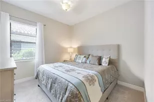 28087 Kerry Ct, Bonita Springs, FL 34135 - Photo 18