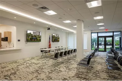 320 Seaview Ct #612, Marco Island, FL 34145 - Photo 18