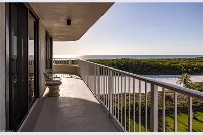 320 Seaview Ct #612, Marco Island, FL 34145 - Photo 1
