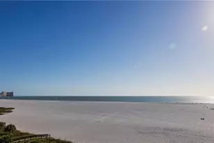 320 Seaview Ct, Marco Island, FL 34145 - Photo 14