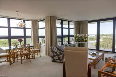 320 Seaview Ct #612, Marco Island, FL 34145 - Photo 4