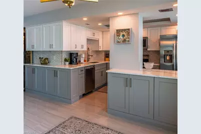 320 Seaview Ct #612, Marco Island, FL 34145 - Photo 6