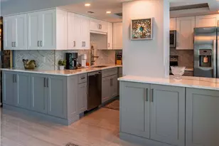 320 Seaview Ct, Marco Island, FL 34145 - Photo 6