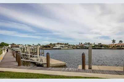 320 Seaview Ct #612, Marco Island, FL 34145 - Photo 22