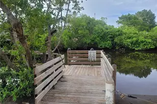 893 Manatee Rd, Naples, FL 34114 - Photo 22