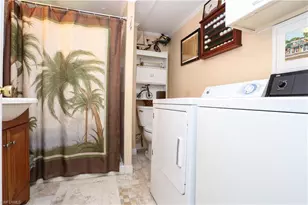 893 Manatee Rd, Naples, FL 34114 - Photo 8