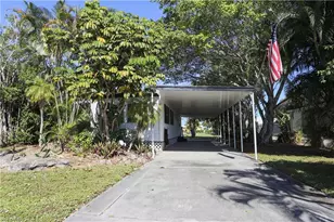 893 Manatee Rd, Naples, FL 34114 - Photo 2