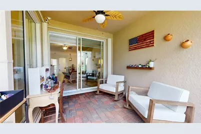 1932 Wellington St, Naples, FL 34120 - Photo 20