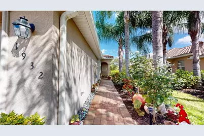 1932 Wellington St, Naples, FL 34120 - Photo 4