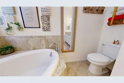 1932 Wellington St, Naples, FL 34120 - Photo 30