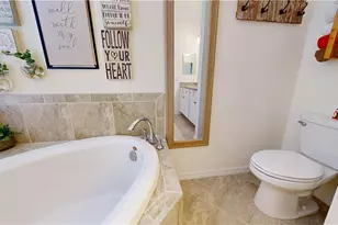 1932 Wellington St, Naples, FL 34120 - Photo 30