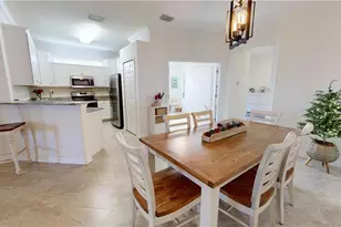 1932 Wellington St, Naples, FL 34120 - Photo 12