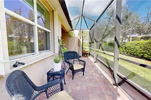 1932 Wellington St, Naples, FL 34120 - Photo 40