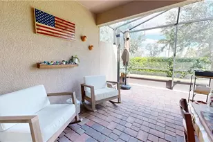 1932 Wellington St, Naples, FL 34120 - Photo 18